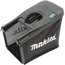 Makita Grasfangkorb 127386-8