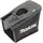Makita Grasfangkorb 127386-8