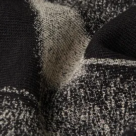 G-Star Sprayed Letters Loose T-Shirt - Mehrfarbig - Herren - S