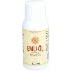 Emu Öl