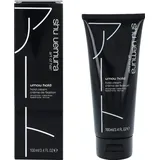 SHU Uemura Umou Hold Cream 100 ml