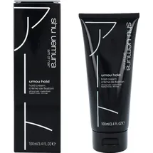 SHU Uemura Umou Hold Cream 100 ml