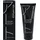 SHU Uemura Umou Hold Cream 100 ml