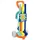 Ecoiffier Krocket-Set, 7600000745