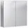 Geberit Option Plus 75 cm