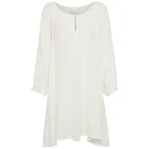Kaffe Tunika 'Amber' - Weiß - M