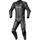 Alpinestars GP Force Chaser 2-tlg. schwarz/schwarz 58