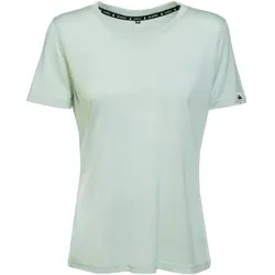 T-Shirt Lotta Damen XS