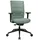 TOPSTAR Bürodrehstuhl Polyester Mint