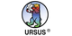 URSUS