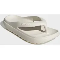 adidas Adilette Lumia Off White 42