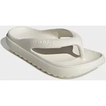 adidas Adilette Lumia Off White 42