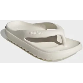 adidas Adilette Lumia Off White 42