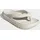 adidas Adilette Lumia Off White 42