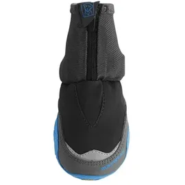 Ruffwear Polar Trex - Obsidian Black - Hundeschuhe (Größe 51mm, schwarz)