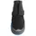 Ruffwear Polar Trex - Obsidian Black - Hundeschuhe (Größe 51mm, schwarz)