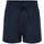 KIDS ONLY Kogpoptrash Easy Shorts blau 140