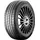 Nexen N'Fera RU1 SUV 225/55 R19 99H