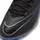 Nike Mercurial Superfly 9 Pro FG schwarz/hyper royal/chrome 42,5