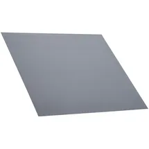 Gedore 1828266 Antistatische Fußmatte