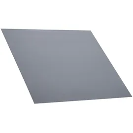 Gedore 1828266 Antistatische Fußmatte