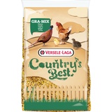 Versele-Laga Countrys Best Gra-Mix ardenner Mischung 20 kg