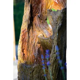 Dobar Gartenbrunnen 96300e