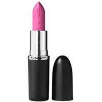 MAC M·A·Cximal Sleek Satin Lipstick Lippenstifte 3,5 g SAINT GERMAIN