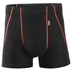 Snickers ProtecWork, Woll-Boxer-Arbeitshosen 5 schwarz