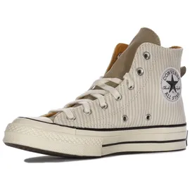 Converse Chuck 70 Herren Beige/Braun 38