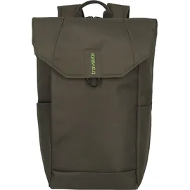 Travelite Pathway Fold Rucksack