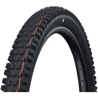 Schwalbe Albert Gravity Pro 29 x 2,50 Zoll Faltreifen