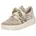 Sneaker Beige 40