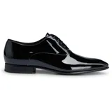 Boss Evening 10224663 Schuhe Black 43