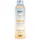 Isdin Fotoprotector Transparent Spray LSF 30 150 ml