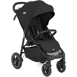 Joie Sportwagen Litetrax Pro Air Shale Aluminium