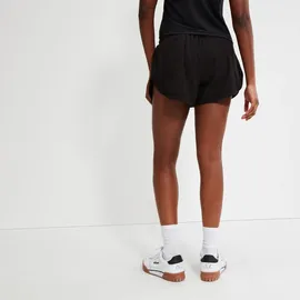 Ellesse GENOA SHORT Sport-Shorts Schwarz 34