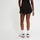 Ellesse GENOA SHORT Sport-Shorts Schwarz 34