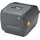 Zebra Technologies ZD421 Grau