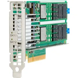 HP HPE NS204i-p NVMe PC BTOP