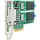 HP HPE NS204i-p NVMe PC BTOP