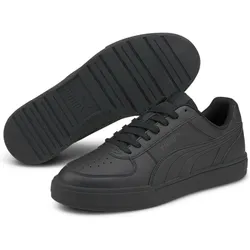 Caven Sneakers Erwachsene PUMA 38