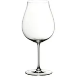 riedel the wine glass company Riedel Veritas New World Pinot Noir Pay 3 get 4