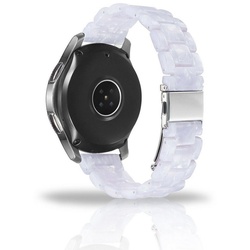 Diida Smartwatch-Armband »Watch Band,Uhrenarmbänder,Uhrenarmband,für Apple watch 1-7,38-41mm«