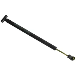 ALKO_370556 AL-KO Stoßdämpfer für Auflaufbremse 161S/161R Alko Ersatzteil