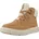 Explorer III NW Lace WP tawny buff sea salt 252 10