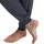 CALIDA Schlafanzug Relax Streamline Blau M (50)