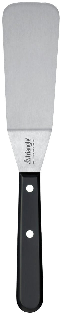 Preisvergleich Produktbild triangle Palette gewinkelt, 12 cm