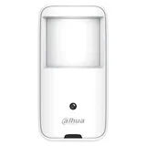 Dahua HAC-HUM3200A-0280P-S5 Transparent