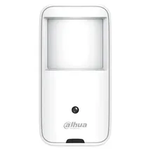 Dahua HAC-HUM3200A-0280P-S5 Transparent